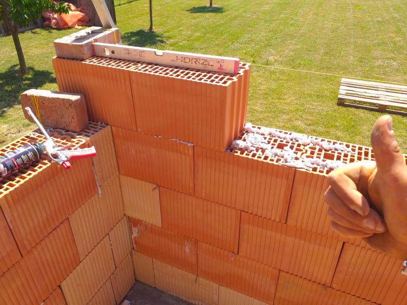 přístavba a výstavba STAVBY ŠESTÁK