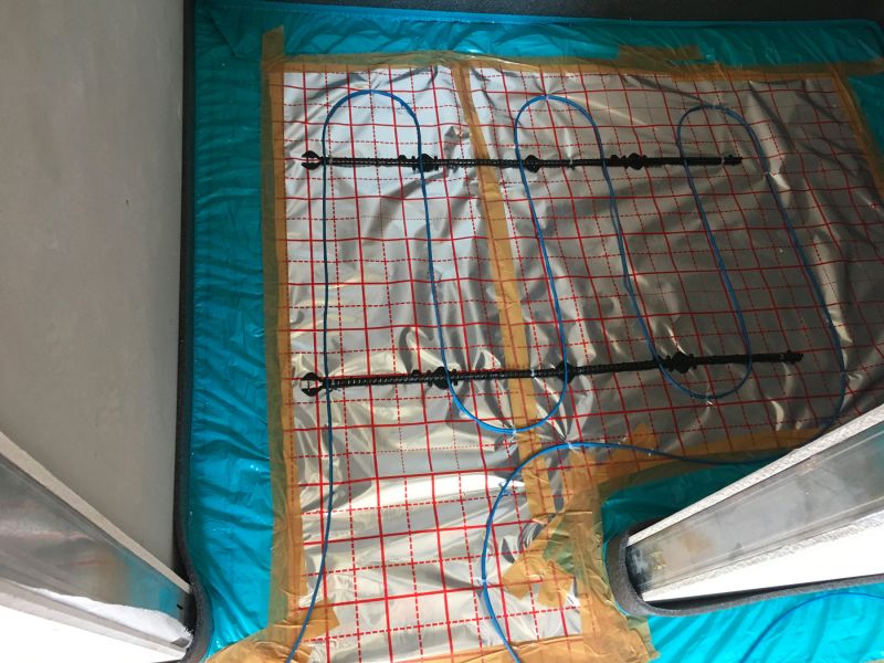 fasády STAVBY ŠESTÁK