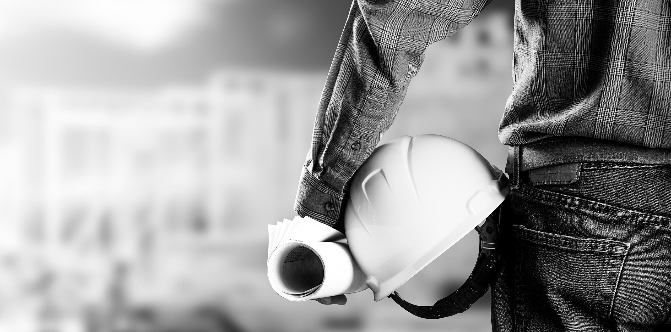 Filip Šesták, Břeclav